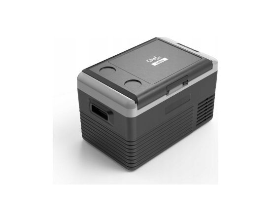 Meteor lodówka turystyczna kompresorowa ChefOne IceBox CL30