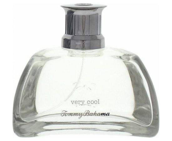 Tommy Bahama Very Cool woda kolońska spray 100ml