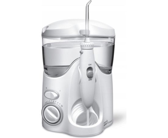 Haxe Waterpik WF-100 biały