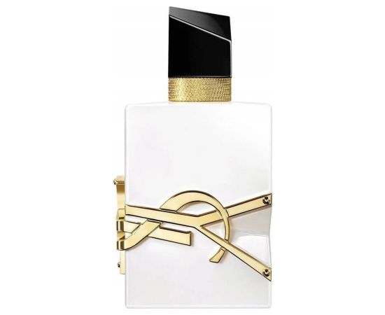 Yves Saint Laurent Libre L'Eau Nue edp 50ml
