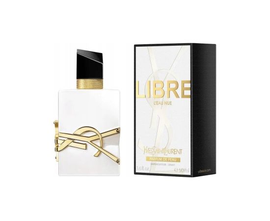 Yves Saint Laurent Libre L'Eau Nue edp 50ml