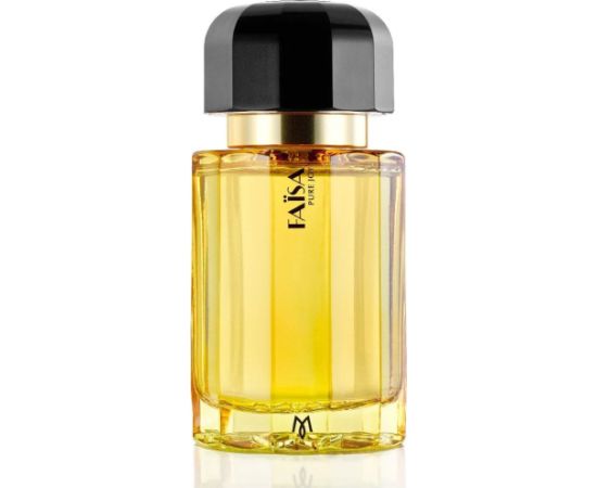 Paco Rabanne Ramon Monegal Faisa Pure Joy Woda perfumowana unisex 100ml