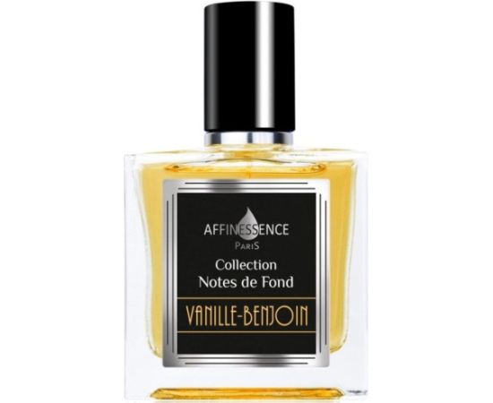 Korloff Affinessence Vanille Benjoin woda perfumowana unisex 50ml