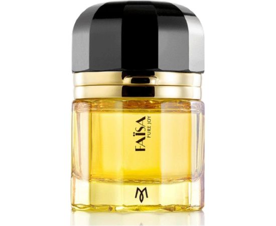 Paco Rabanne Ramon Monegal Faisa Pure Joy Woda perfumowana unisex 50ml