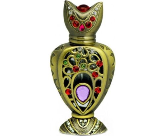Al Haramain Batoul olejek perfumowany 12ml