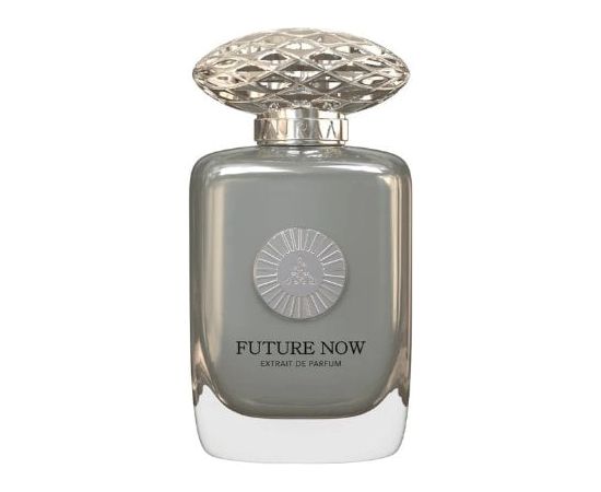 Al Haramain AURAA DESIRE Future Now Extrait de Parfum 100ml