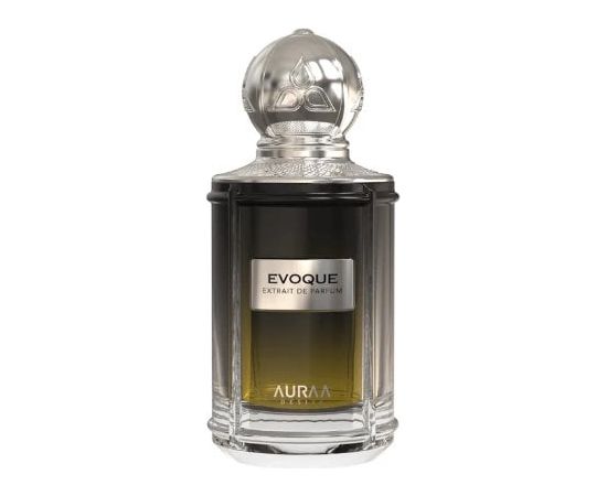 Al Haramain AURAA DESIRE Evoque Extrait de Parfum 100ml