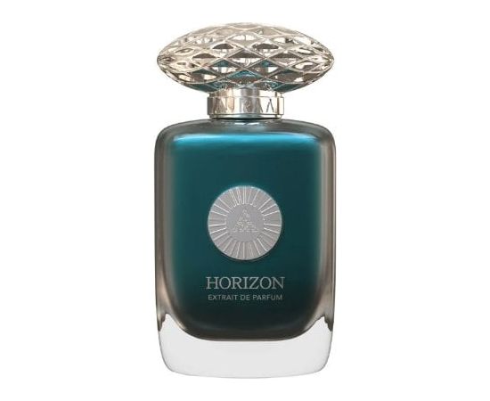 Al Haramain AURAA DESIRE Horizon Extrait de Parfum 100ml