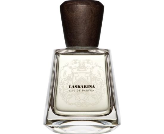 Hermes Frapin Laskarina woda perfumowana spray 100ml