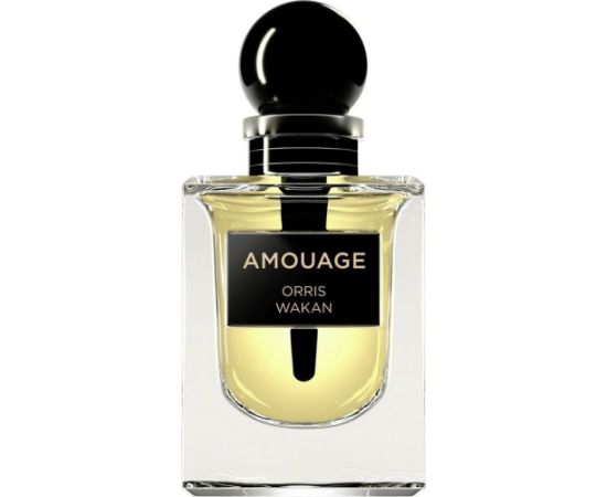 Amouage Orris Wakan olejek perfumowany 12ml