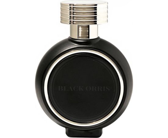 Giorgio Armani HFC Paris Black Orris woda perfumowana spray 75ml Unisex Smaržas