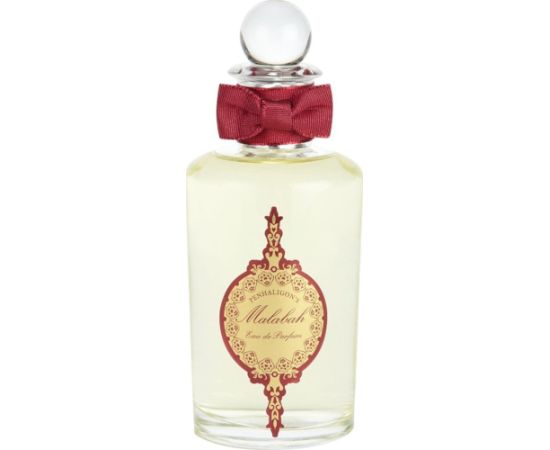 Penhaligon´s Penhaligon's Malabah Woda perfumowana spray 100ml