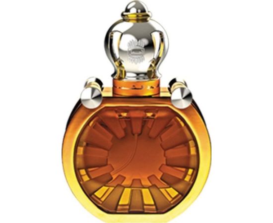 Ajmal Dahn Oudh Al Shams woda perfumowana spray 30ml