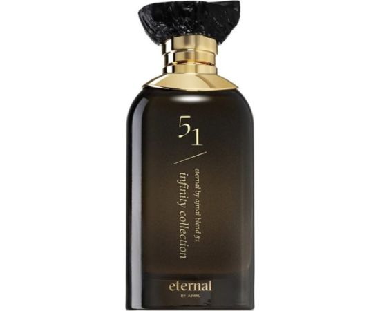 Ajmal Eternal 51 woda perfumowana spray 100ml