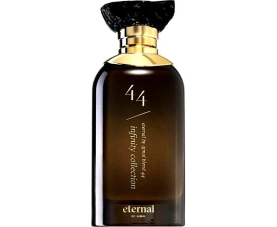 Ajmal Eternal 44 woda perfumowana spray 100ml