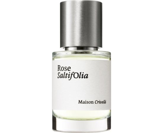 Maison Francis Kurkdjian Maison Crivelli Rose Saltifolia woda perfumowana spray 30ml