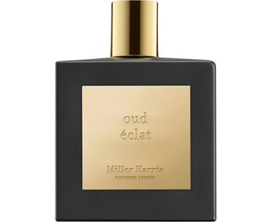 Miller Harris Oud Eclat woda perfumowana spray 100ml