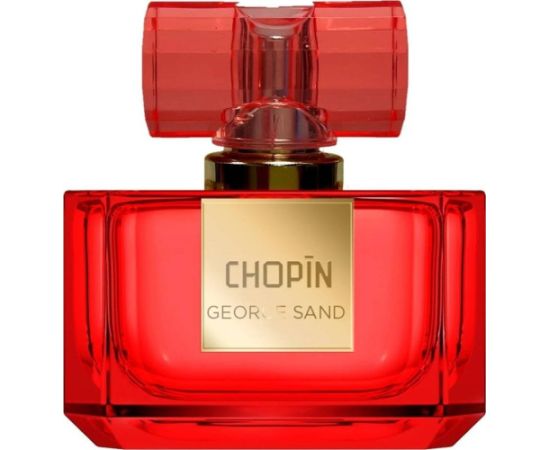 Chopin George Sand for Her woda perfumowana spray 50ml