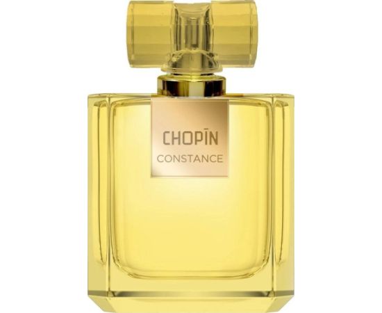 Chopin Constance for Her woda perfumowana spray 100ml Sieviešu Smaržas
