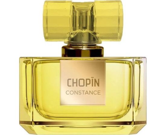 Chopin Constance for Her woda perfumowana spray 50ml