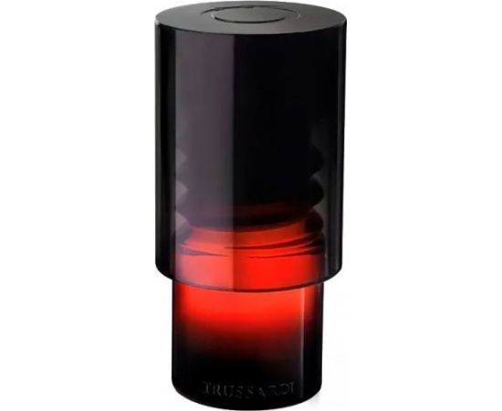 TRUSSARDI Primo EDP 30ml