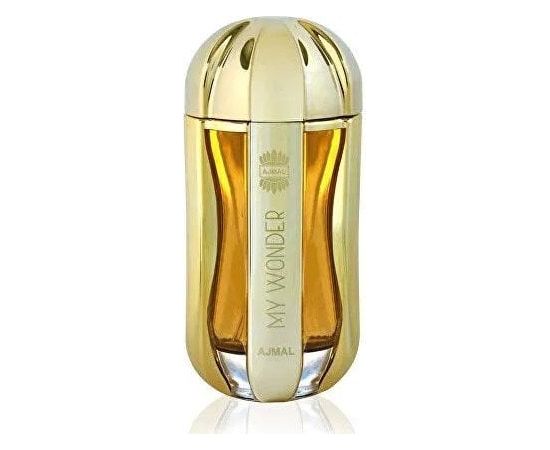 Ajmal Ajmal MY WONDER edp 85ml