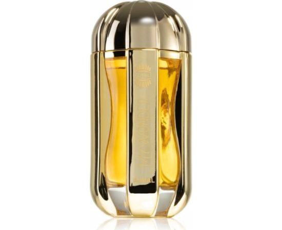 Ajmal Ajmal MY WONDER edp 85ml