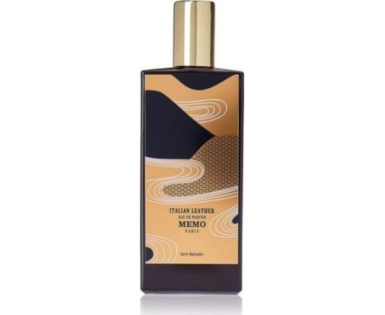 Memo Paris Perfumy Unisex Memo Paris EDP (75 ml)
