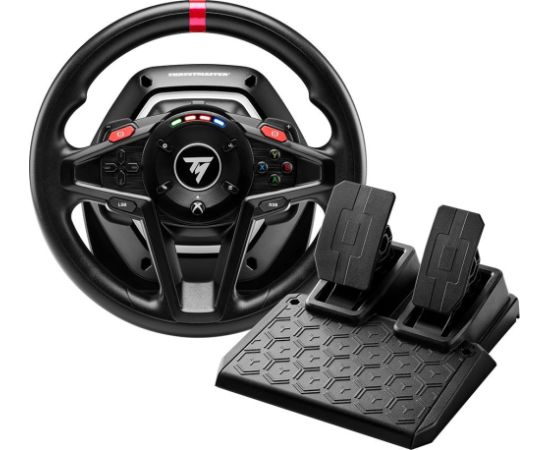 Kierownica Thrustmaster T128 Xbox Series X/S/Xbox One/PC (4460184)