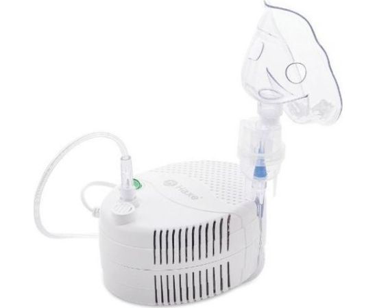 Inhalators Haxe CNB69008