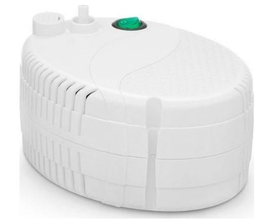 Inhalators Haxe CNB69008