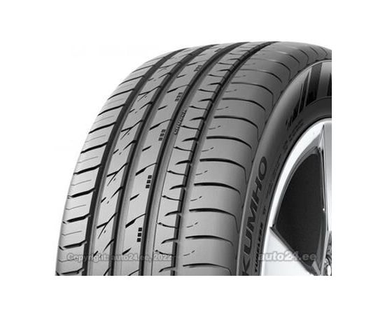 265/65R17 Marshal CRUGEN HP91 112V