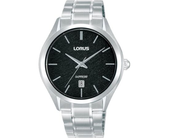 LORUS RH963RX-9