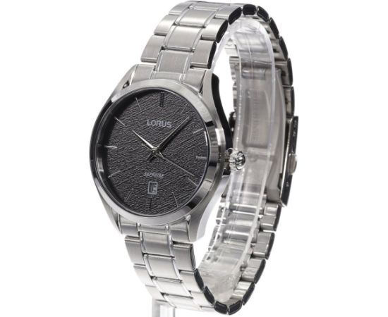 LORUS RH963RX-9