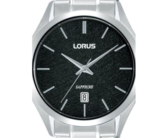 LORUS RH963RX-9