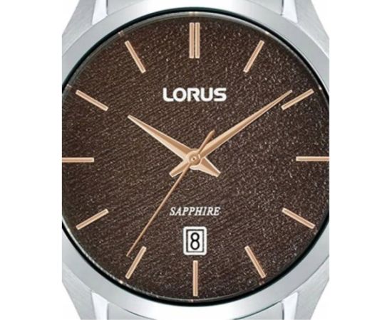 LORUS RH969RX-9
