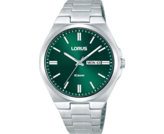LORUS RH395AX-9