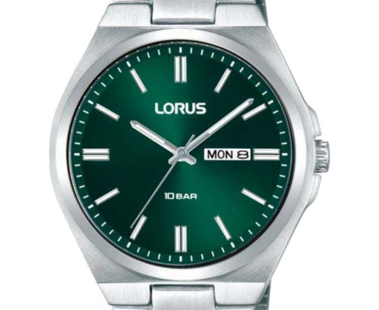 LORUS RH395AX-9