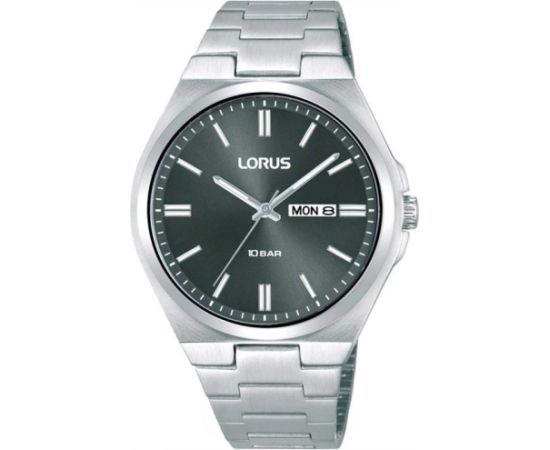 LORUS RH393AX-9