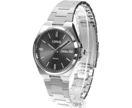 LORUS RH393AX-9