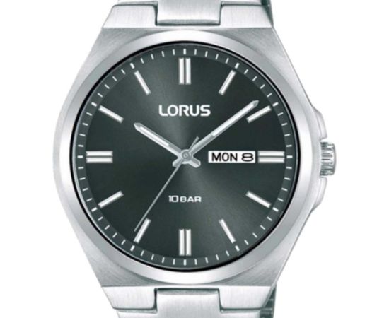 LORUS RH393AX-9