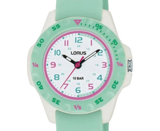 LORUS RRX65JX-9 Vaikiškas laikrodis