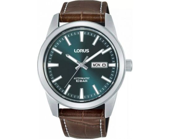 LORUS RL497BX-9