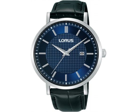 LORUS RH959RX-9