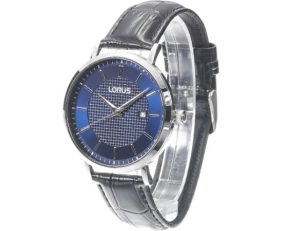 LORUS RH959RX-9