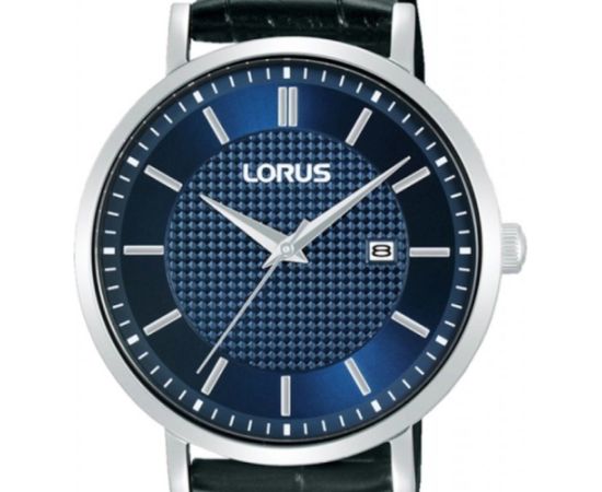 LORUS RH959RX-9