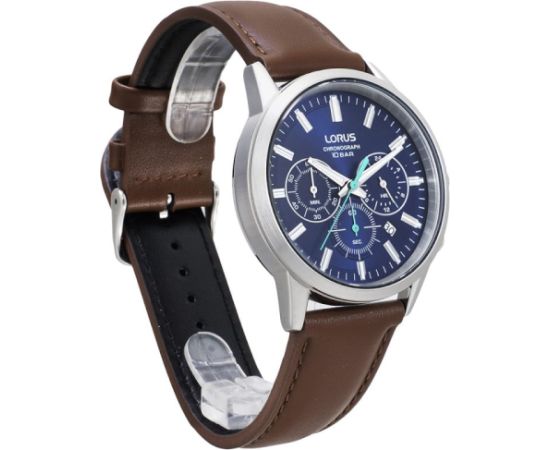 LORUS RT381KX-9