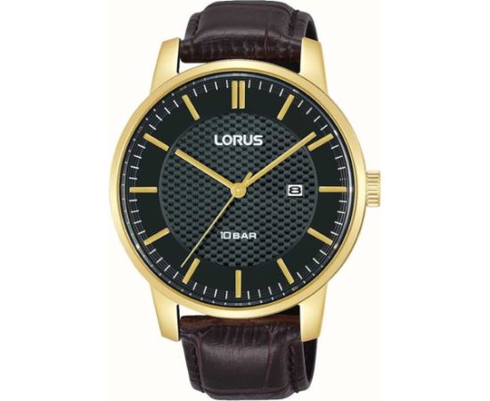 LORUS RH980NX-9
