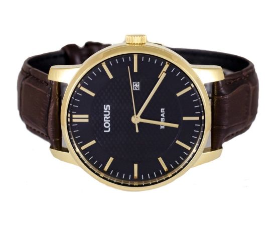 LORUS RH980NX-9