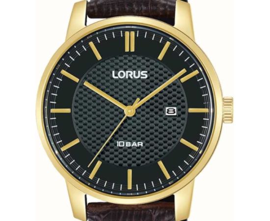 LORUS RH980NX-9